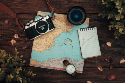 Ba and Amex launch new travel rewards