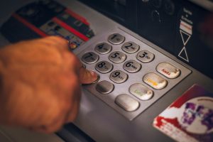 Bank of Canada faces crucial rate decision