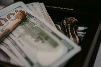 Barings invests $500 million in Crebrid for residential loans