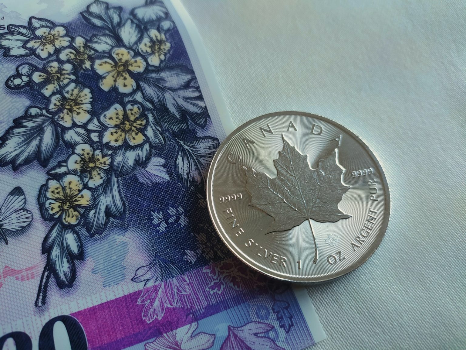 Canada Pension Plan June payments arriving Thursday