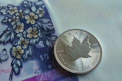 Canada Pension Plan June payments arriving Thursday