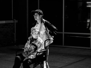 Canadians relying on homes for retirement