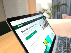 Cantor Fitzgerald reaffirms $91 price target for ShopifyCantor Fitzgerald reaffirms $91 price target for Shopify