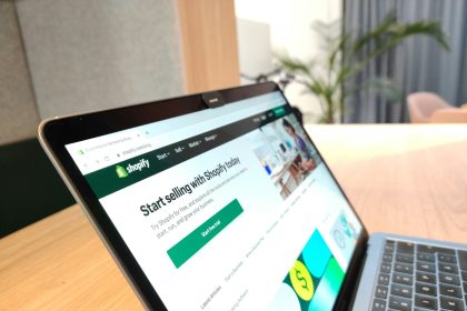 Cantor Fitzgerald reaffirms $91 price target for ShopifyCantor Fitzgerald reaffirms $91 price target for Shopify