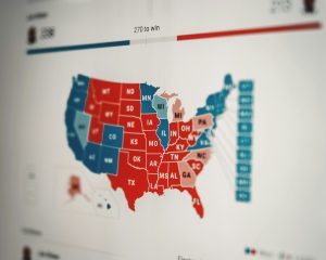 CBO faces criticism from top Republicans