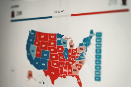 CBO faces criticism from top Republicans