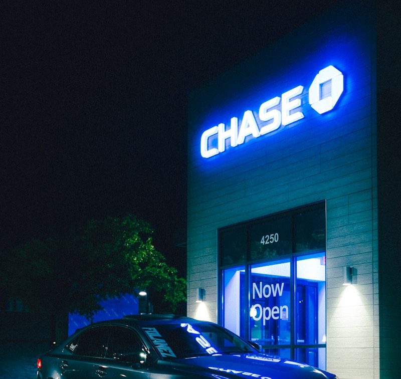 Chase Sapphire Reserve card fee increases