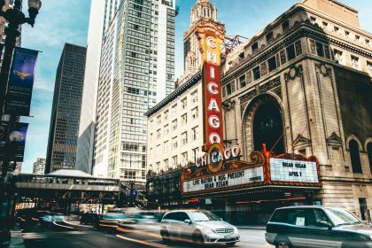 Chicago pension changes add billions to liabilities