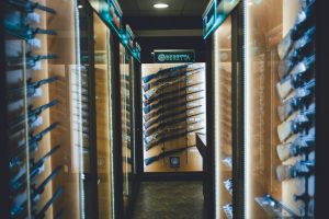 Citi removes restrictions on firearm sales