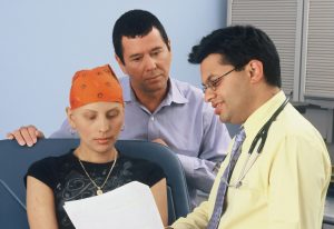 Congress considers Medicaid work requirements