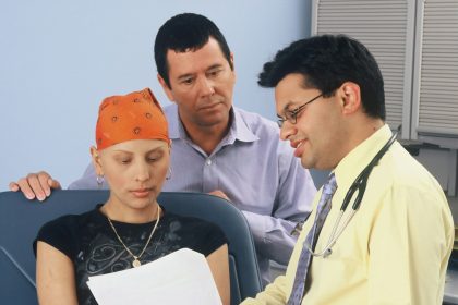 Congress considers Medicaid work requirements
