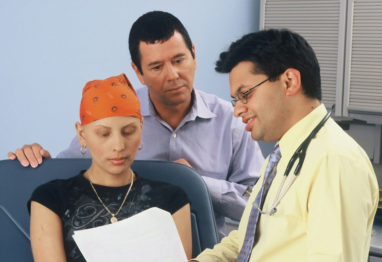 Congress considers Medicaid work requirements