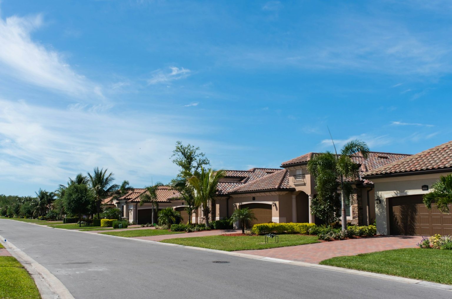 Cost of living in Florida set to rise