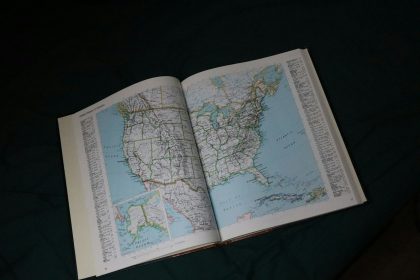 Cost of living varies widely by state