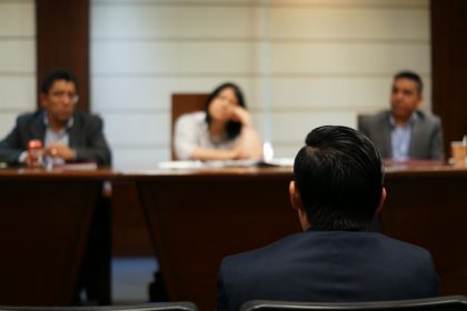 Court rules against retired MAF personnel in pension dispute