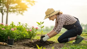 creating value building wealth