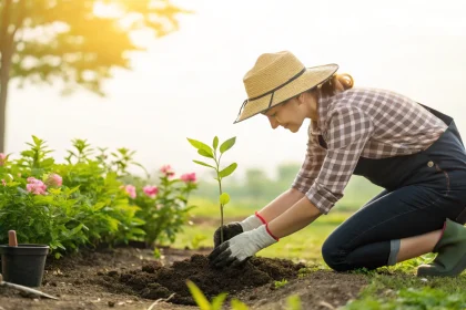 creating value building wealth