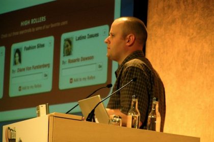 Dan Ives launches Wedbush AI ETF