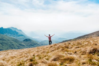 Dave Ramsey shares steps to financial freedom