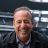 David Meltzer