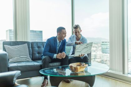 Effective strategies for estate planning success