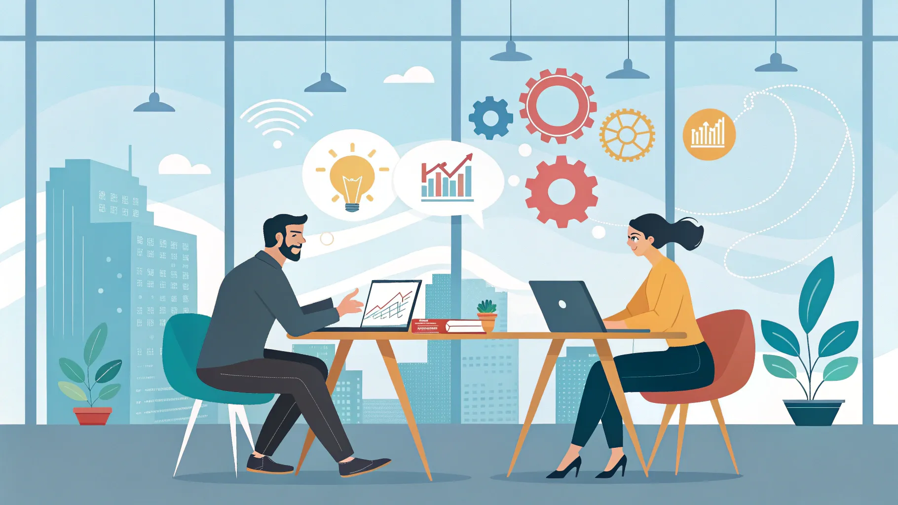 AI in Customer Service: 2 Must-Ask Questions Before You Dive In