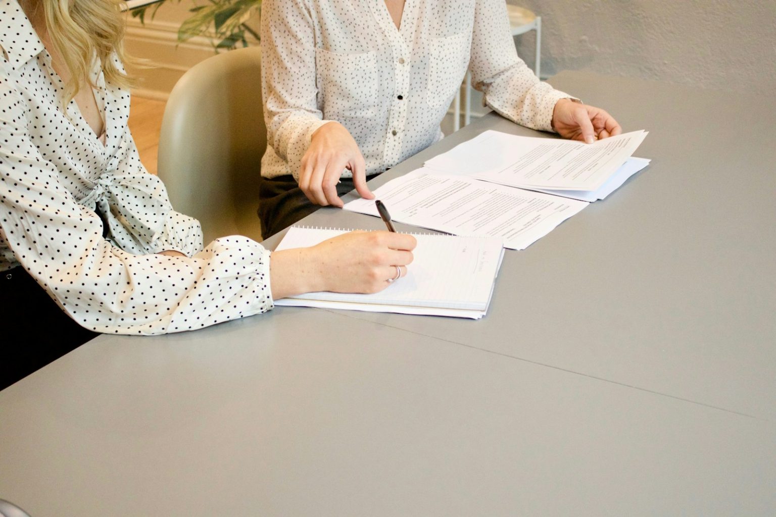 Estate planning essential for smooth wealth transfer