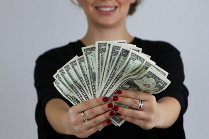 Etfs vs. mutual funds: key differences explained