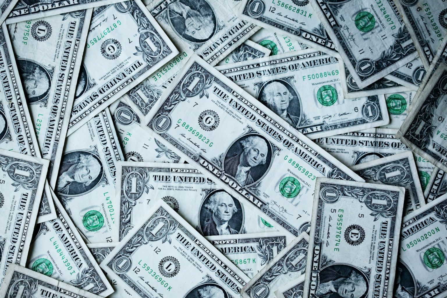 Experts weigh in on Social Security privatization
