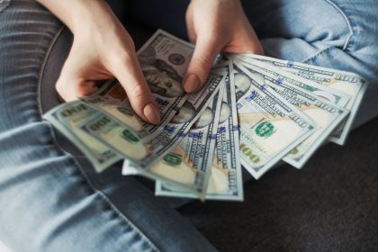 Financial Independence Before Millionaire Status: The 10X Advantage