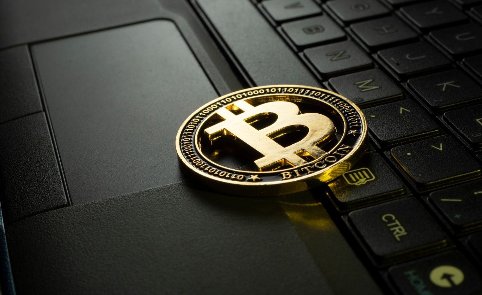 France arrests 25 in crypto kidnapping plots
