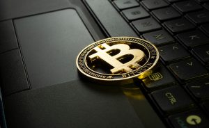 France arrests 25 in crypto kidnapping plots