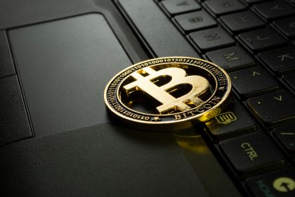 France arrests 25 in crypto kidnapping plots