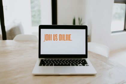 Free webinar on estate planning by Peter Ligh