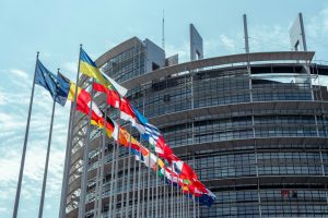 French Parliament calls for pension reform repeal