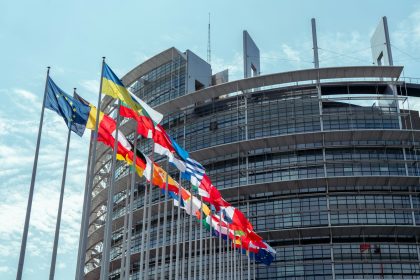 French Parliament calls for pension reform repeal