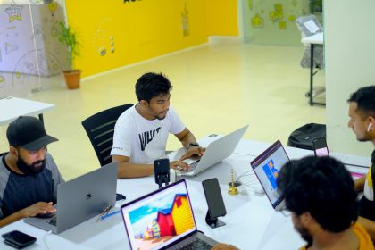 Funding slowdown challenges India's unicorn ambitions