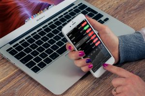 Fx option expiries set to influence markets
