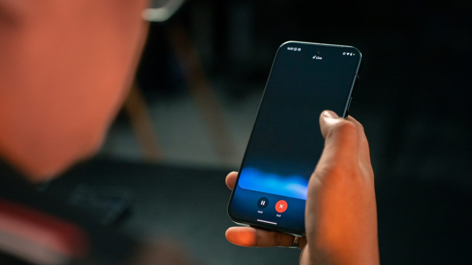 Gemini nears licensing approval from Malta