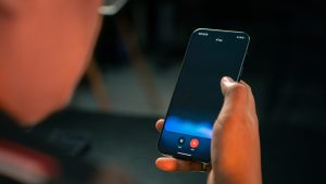 Gemini nears licensing approval from Malta
