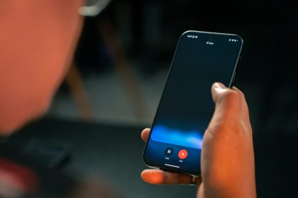 Gemini nears licensing approval from Malta