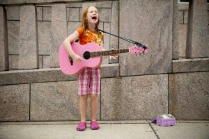 Gen Z confronts financial struggles amid 'money dysmorphia'
