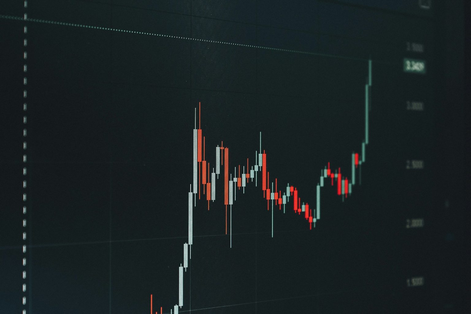 Goldman Sachs predicts strong stock demand in 2024