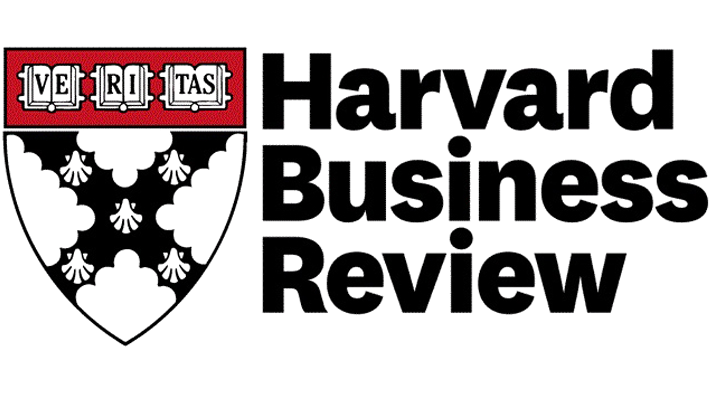 harvard_business_review
