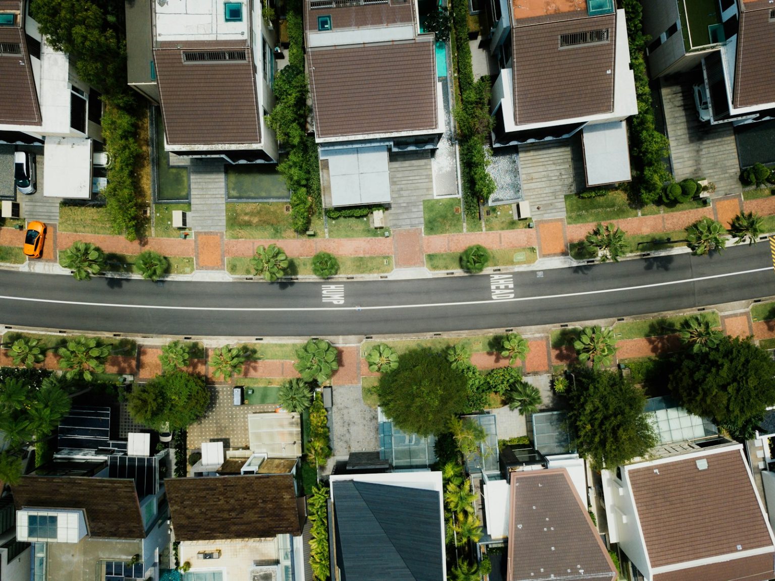 Homebuyers' average age increases, says NAR