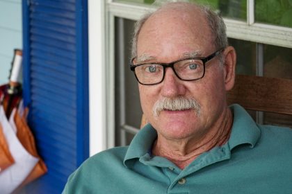 Humana proposes reforms to Medicare billing