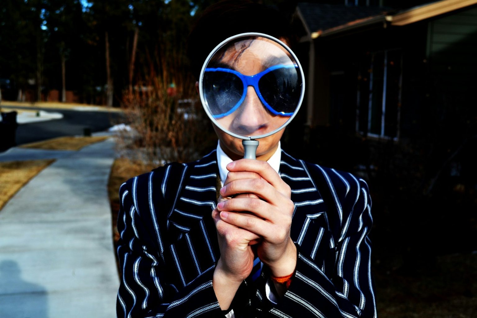 Indian startup founder reveals job search struggles