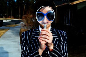 Indian startup founder reveals job search struggles