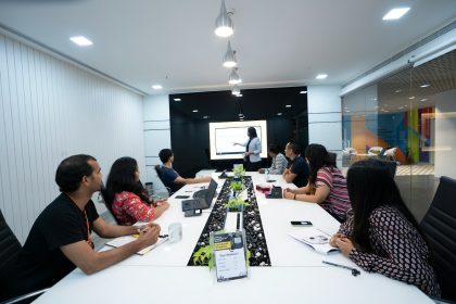 India's startup ecosystem must rethink valuation