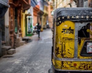 India's startup ecosystem needs more scrutiny